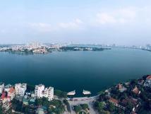 Tuyển nhân viên kinh doanh bất động sản cao cấp làm việc tại 59 Xuân Diệu - Tây Hồ Tuyển nhân viên kinh doanh bất động sản cao cấp làm việc tại 59 Xuân Diệu - Tây Hồ
