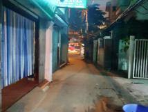 Bán nhà mặt ngõ đường giải phóng ô tô 68m ra đường giải phóng mặt ngõ kinh doanh. Bán nhà mặt ngõ đường giải phóng ô tô 68m ra đường giải phóng mặt ngõ kinh doanh.