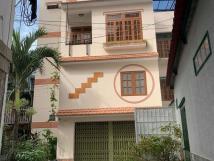 Bán gấp nhà riêng Đinh tiên Hoàng, Bình thạnh, 35m2, 3,45 tỷ. Bán gấp nhà riêng Đinh tiên Hoàng, Bình thạnh, 35m2, 3,45 tỷ.