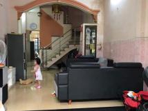 Nhà đẹp ngã tư 7 Hiền 60m2 giá 5,2 tỷ, hẻm ô tô. Tân Bình. Nhà đẹp ngã tư 7 Hiền 60m2 giá 5,2 tỷ, hẻm ô tô. Tân Bình.