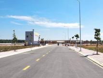 Bán đất khu phố 4 phường tân định thị xã bến cát bình dương Bán đất khu phố 4 phường tân định thị xã bến cát bình dương