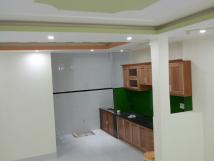 Bán gấp nhà Nghĩa Phát,P6,Q.Tân Bình hẻm 5m,40m2 chỉ 5 tỷ Bán gấp nhà Nghĩa Phát,P6,Q.Tân Bình hẻm 5m,40m2 chỉ 5 tỷ