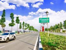 Đất trung tâm Thành Phố Mới, bao quanh KCN, Lh 0981059062 Đất trung tâm Thành Phố Mới, bao quanh KCN, Lh 0981059062