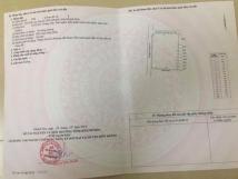 Cơ hội đầu tư F1 Đất nền Diên An, Diên Khánh, cách Biển, Quảng trường Nha Trang 12km
0906505788 – NEW HOME
Cơ hội đầu tư F1 Đất nền Diên An, Diên Khánh, cách Biển, Quảng trường Nha Trang 12km
0906505788 – NEW HOME