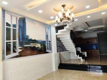 Bán nhà hẻm ô tô đường Huỳnh Đình Hai – 50m2 – Chỉ 4,6 tỷ Bán nhà hẻm ô tô đường Huỳnh Đình Hai – 50m2 – Chỉ 4,6 tỷ