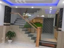 Bán Nhà Mới Nhiêu Tứ Vô Ở Ngay. Bán Nhà Mới Nhiêu Tứ Vô Ở Ngay.