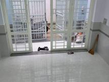 Chi tiết siêu phẩm 4 tầng- Đường số 28 - Gò Vấp – Giá 5,75tỷ Chi tiết siêu phẩm 4 tầng- Đường số 28 - Gò Vấp – Giá 5,75tỷ