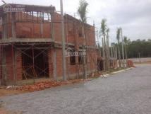 Bán nhà ở xã hội giá rẻ được nhà nước niêm yết ngay chợ bến cát, trung tâm thị xã bến cát, dự án ... Bán nhà ở xã hội giá rẻ được nhà nước niêm yết ngay chợ bến cát, trung tâm thị xã bến cát, dự án ...