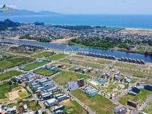 Vỡ nợ BÁN LÔ ĐẤT CUỐI CÙNG khu RESORT BIỂN Đà Nẵng Vỡ nợ BÁN LÔ ĐẤT CUỐI CÙNG khu RESORT BIỂN Đà Nẵng