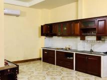 Bán nhà mặt tiền KD Phạm văn Chiêu, 90m2, ngang 5m dài 18m giá 8.9 tỷ. Bán nhà mặt tiền KD Phạm văn Chiêu, 90m2, ngang 5m dài 18m giá 8.9 tỷ.