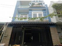 Nhà Nguyễn Trãi Quận 1, 6.3x23, DTCN 131m², 2 Lầu, Chỉ 23 Tỷ Nhà Nguyễn Trãi Quận 1, 6.3x23, DTCN 131m², 2 Lầu, Chỉ 23 Tỷ
