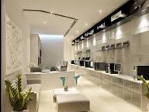 CỬA HÀNG CHÍNH CHỦ NGAY NGÃ TƯ THÁI HÀ- HOÀNG CẦU, 30M2, RIÊNG BIỆT
CỬA HÀNG CHÍNH CHỦ NGAY NGÃ TƯ THÁI HÀ- HOÀNG CẦU, 30M2, RIÊNG BIỆT
