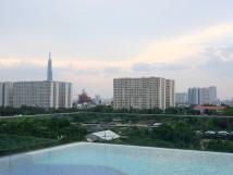 Bán nhanh The Sun Avenue 3PN giá 3 tỷ 7 mềm nhất thị trường LH 0799966136 Bán nhanh The Sun Avenue 3PN giá 3 tỷ 7 mềm nhất thị trường LH 0799966136