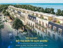 Nhanh tay ĐÂU TƯ Đất FLC Quy Nhơn Nhanh tay ĐÂU TƯ Đất FLC Quy Nhơn