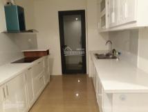 Cho thuê nhà phố kim ngưu gần cầu mai động,minh khai, 55m x 4 tầng giá 10 triệu/thang LH 000978012381 Cho thuê nhà phố kim ngưu gần cầu mai động,minh khai, 55m x 4 tầng giá 10 triệu/thang LH 000978012381