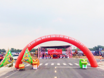 Hot Hot! Mở bán khu nhà ở ngay trung tâm TX. Bến Cát nhanh chân đặt chỗ để sở hữu vị trí đẹp Hot Hot! Mở bán khu nhà ở ngay trung tâm TX. Bến Cát nhanh chân đặt chỗ để sở hữu vị trí đẹp