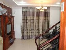 Bán nhà hẻm 3.5m Nguyễn Công Hoan - Phú Nhuận - 36m2 - 4 tâng .Chỉ 4.5 Tỷ. Bán nhà hẻm 3.5m Nguyễn Công Hoan - Phú Nhuận - 36m2 - 4 tâng .Chỉ 4.5 Tỷ.