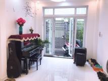 Bán nhà tặng nội thất hẻm 3m, Bình thạnh, 35m2, 3,4 tỷ. Bán nhà tặng nội thất hẻm 3m, Bình thạnh, 35m2, 3,4 tỷ.