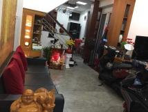 Bán nhà Bùi Hữu Nghĩa,Bình Thạnh.36m2,3PN, giá chỉ 5.5 tỷ Bán nhà Bùi Hữu Nghĩa,Bình Thạnh.36m2,3PN, giá chỉ 5.5 tỷ