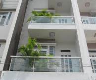 Chính chủ bán nhà Điện Biên Phủ, Quận 10, hẻm xe hơi chỉ 3,15 tỷ Chính chủ bán nhà Điện Biên Phủ, Quận 10, hẻm xe hơi chỉ 3,15 tỷ