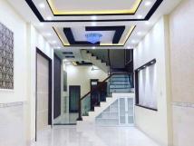 BÁN NHÀ Ở XÃ HỘI GIÁ RẺ HƠN THỊ TRƯỜNG NGAY CHỢ BẾN CÁT, NGÂN HÀNG CHO VAY 70% BÁN NHÀ Ở XÃ HỘI GIÁ RẺ HƠN THỊ TRƯỜNG NGAY CHỢ BẾN CÁT, NGÂN HÀNG CHO VAY 70%