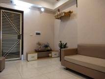Chính Chủ Cấn Bán Gấp Căn Hộ Chung Cư Đệ Nhất Thành phố Vinh , Nghệ An Chính Chủ Cấn Bán Gấp Căn Hộ Chung Cư Đệ Nhất Thành phố Vinh , Nghệ An