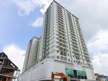 Rổ hàng hơn 100 căn hộ Moonlight Residences, 1PN-3PN giá từ 1,9 tỷ đến 3,7 tỷ, lh 0908725072 Rổ hàng hơn 100 căn hộ Moonlight Residences, 1PN-3PN giá từ 1,9 tỷ đến 3,7 tỷ, lh 0908725072