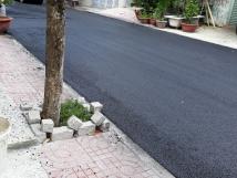 Bán nhà 7 tỷ hơn, thiết kế Âu châu hạng sang, 100m2, 1 trệt, 3 lầu, 4PN, 5WC. Bán nhà 7 tỷ hơn, thiết kế Âu châu hạng sang, 100m2, 1 trệt, 3 lầu, 4PN, 5WC.