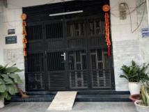 Nhà chính chủ Bùi Đình Tuý 83m2 - 8.2ty(TL) Bình Thạnh cần bán gấp Nhà chính chủ Bùi Đình Tuý 83m2 - 8.2ty(TL) Bình Thạnh cần bán gấp