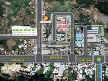 Bán đất Đắc Lộc, Vĩnh Phương, full thổ, cách QL 1A 1km, đường vào chợ, giá chỉ 7.5tr/m2 Bán đất Đắc Lộc, Vĩnh Phương, full thổ, cách QL 1A 1km, đường vào chợ, giá chỉ 7.5tr/m2