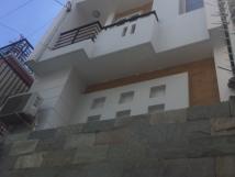 Cần bán gấp nhà 5 tầng đường Cầm Bá Thước – 60m2 – Chỉ 6,5 tỷ Cần bán gấp nhà 5 tầng đường Cầm Bá Thước – 60m2 – Chỉ 6,5 tỷ