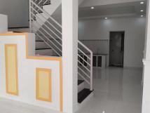 Cần bán nhà huỳnh đình hai, p 24, bình thạnh, dt: 4.2 x 13, giá 4.3 tỷ. Cần bán nhà huỳnh đình hai, p 24, bình thạnh, dt: 4.2 x 13, giá 4.3 tỷ.
