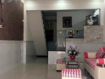 Bán nhà xinh đẹp Nguyễn Trọng Tuyển, F8, Phú Nhuận, 90m2, chỉ 3 tỷ 3. Bán nhà xinh đẹp Nguyễn Trọng Tuyển, F8, Phú Nhuận, 90m2, chỉ 3 tỷ 3.