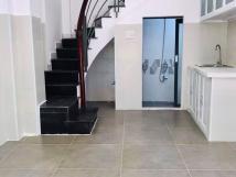Bán nhà xinh đẹp Nguyễn Văn Nguyễn, Tân Định, Quận 1, 51m2, chỉ 3 tỷ 3. Bán nhà xinh đẹp Nguyễn Văn Nguyễn, Tân Định, Quận 1, 51m2, chỉ 3 tỷ 3.