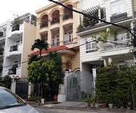 Nhà hẻm xe hơi 2 tầng 39 Huỳnh Văn Bánh. Phú Nhuận.9,5 X12m. 8,6 tỷ. Nhà hẻm xe hơi 2 tầng 39 Huỳnh Văn Bánh. Phú Nhuận.9,5 X12m. 8,6 tỷ.