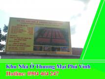 Dự án mới phú gia phú vinh cđt bds phú hồng thịnh tại dĩ an Dự án mới phú gia phú vinh cđt bds phú hồng thịnh tại dĩ an