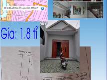 Bán nhà xã An Hoà, tp Biên Hoà, Đồng Nai Bán nhà xã An Hoà, tp Biên Hoà, Đồng Nai