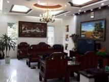 80m2, giá chỉ 4.5 tỷ,nhà đang kinh doanh, ngõ rộng oto vào nhà tại Định Công Hạ, Hoàng Mai 80m2, giá chỉ 4.5 tỷ,nhà đang kinh doanh, ngõ rộng oto vào nhà tại Định Công Hạ, Hoàng Mai