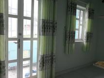 Chính chủ bán gấp nhà Đề Thám-Q1. 6 tỷ. Chính chủ bán gấp nhà Đề Thám-Q1. 6 tỷ.