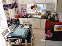 Chỉ 1.9 tỷ sở hữu nhà 1 trệt 3 lầu (sổ hồng riêng) Quận Tân Bình Chỉ 1.9 tỷ sở hữu nhà 1 trệt 3 lầu (sổ hồng riêng) Quận Tân Bình
