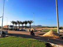 Bán đất nền giá rẻ khu vực An Nhơn, bình định Bán đất nền giá rẻ khu vực An Nhơn, bình định