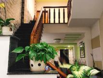 Bán nhà đường Hùng Vương tp quy nhơn Bán nhà đường Hùng Vương tp quy nhơn