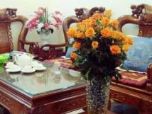Bán nhà phố tựu liệt hoàng mai nhà đẹp long lanh đẹp mê khác biệt khách vào là mê không muốn về. Bán nhà phố tựu liệt hoàng mai nhà đẹp long lanh đẹp mê khác biệt khách vào là mê không muốn về.