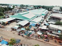 CẦN BÁN GẤP LÔ ĐẤT TOCTIEN TOWN 1 GIÁ HỮU NGHỊ, CHIẾT KHẤU LÊN ĐẾN 5% CẦN BÁN GẤP LÔ ĐẤT TOCTIEN TOWN 1 GIÁ HỮU NGHỊ, CHIẾT KHẤU LÊN ĐẾN 5%