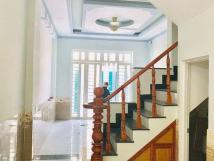 Bán nhà đẹp – 4 PN phường 24 Bình Thạnh giá mềm 3,95 tỷ. Bán nhà đẹp – 4 PN phường 24 Bình Thạnh giá mềm 3,95 tỷ.