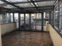 Cho thuê văn phòng cao cấp phố Trần Hưng Đạo quận Hoàn Kiếm diện tích 40m2-200m2 giá cho từ thuê 12 triệu/tháng.0942857357 Cho thuê văn phòng cao cấp phố Trần Hưng Đạo quận Hoàn Kiếm diện tích 40m2-200m2 giá cho từ thuê 12 triệu/tháng.0942857357