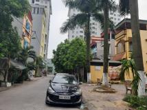 Đất đấu giá Ngô Gia Tự, phân lô, vỉa hè, ô tô tránh, 59m2. Giá 3.0 tỷ. 0967635789 Đất đấu giá Ngô Gia Tự, phân lô, vỉa hè, ô tô tránh, 59m2. Giá 3.0 tỷ. 0967635789