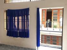 Nhà HXH Tô Hiến Thành quận 10 22m2 chỉ 2,65 tỷ chính chủ bán. Nhà HXH Tô Hiến Thành quận 10 22m2 chỉ 2,65 tỷ chính chủ bán.