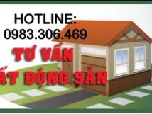 Bán nhà HXH Nguyễn Trãi ,Quận 5,4x16m , Trệt 3 lầu ,8 tỷ . Bán nhà HXH Nguyễn Trãi ,Quận 5,4x16m , Trệt 3 lầu ,8 tỷ .