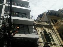 Cho thuê văn phòng Lê Văn Hưu, Hai Bà Trưng diện tích 30m2 - 150m2, giá chỉ 6tr/tháng, 0942857357 Cho thuê văn phòng Lê Văn Hưu, Hai Bà Trưng diện tích 30m2 - 150m2, giá chỉ 6tr/tháng, 0942857357